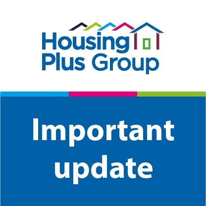 Announcement_HPG