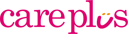 Care Plus