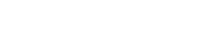 HPG logo 2