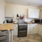Impstones Masons Kitchen