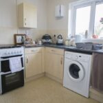 Impstones Masons Kitchen