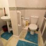 John Pershall Bathroom