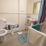 Jubilee Court Bathroom
