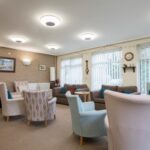 Marston_Court_6