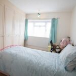 Meadow_Court_2