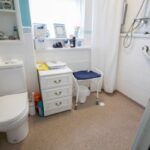 Meadow_Court_3