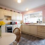 Meadow_Court_4