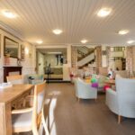 Meadow_Court_5