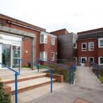 Oxleathers_Court_1