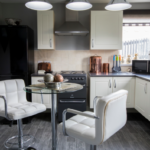 Oxleathers_Court_2