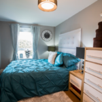 Oxleathers_Court_3