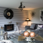 Oxleathers_Court_4