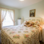 Oxleathers_Court_5