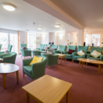Oxleathers_Court_6