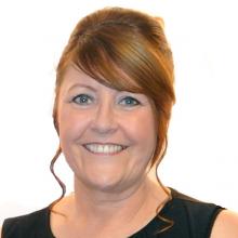 Sue20Atkins