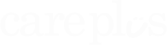 Care Plus